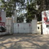 RK Studio Image